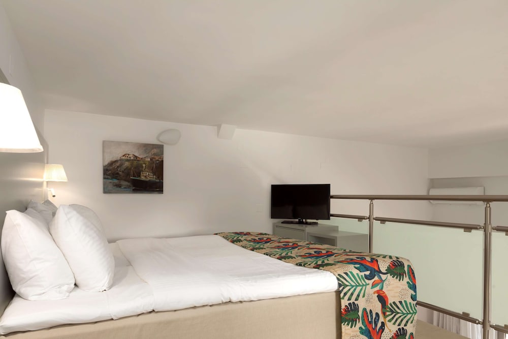 Maisonette - Photo 3