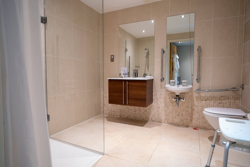 Captains Club Hotel, Billede 3