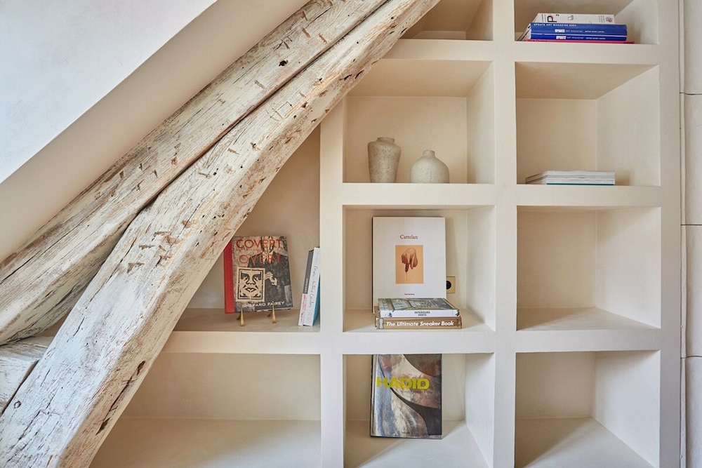 Apartment photo 3