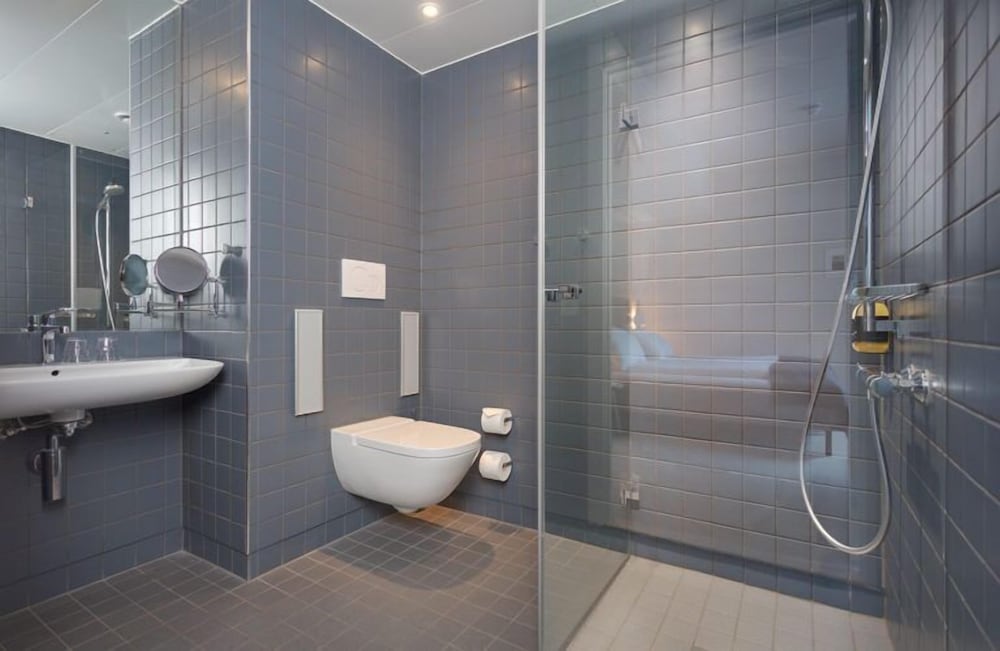 Junior Suite photo 3