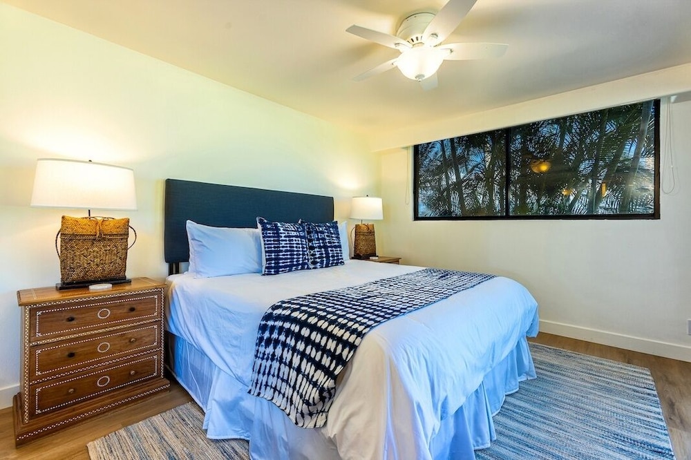 Condo, 2 Bedrooms