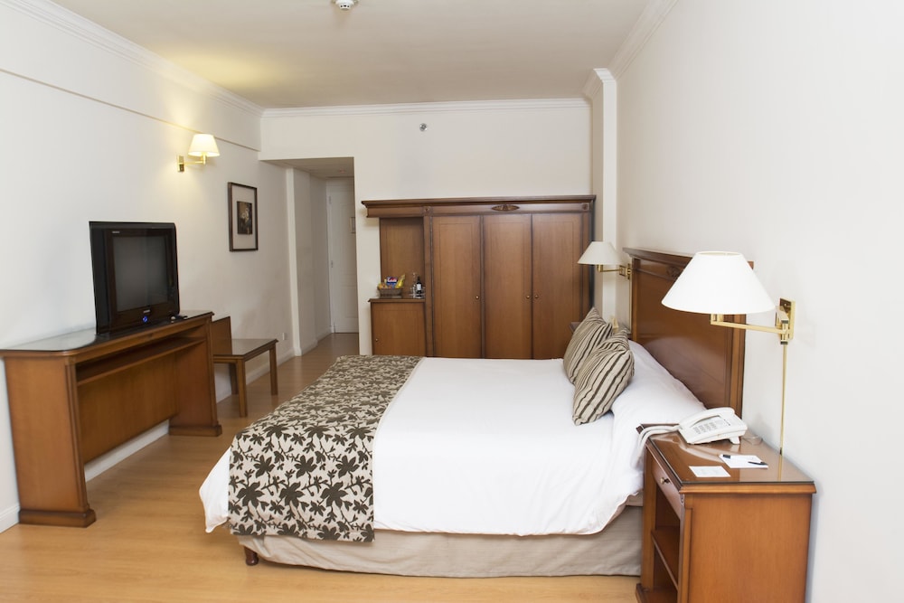 Classic Room photo 3