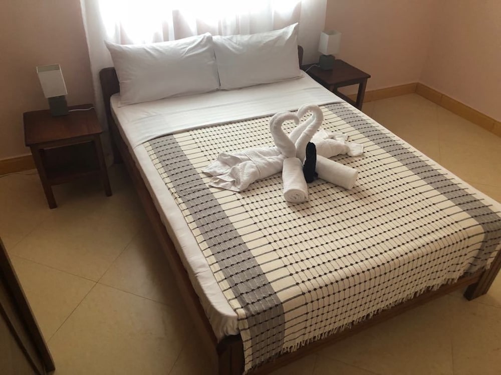 Classic Apartment, 1 Bedroom