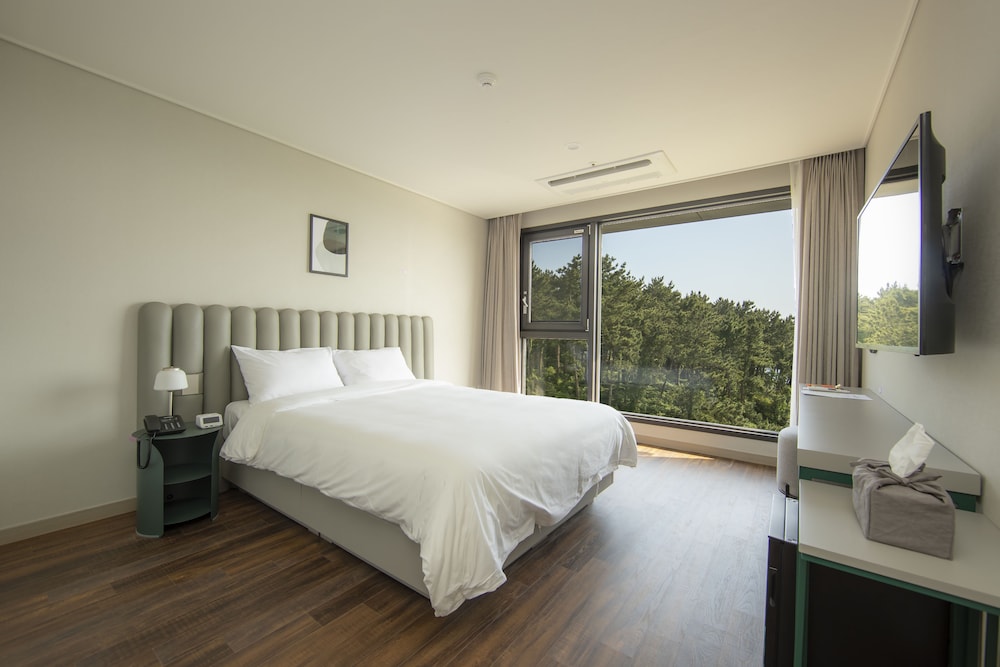 Standard Double Room - Photo 6