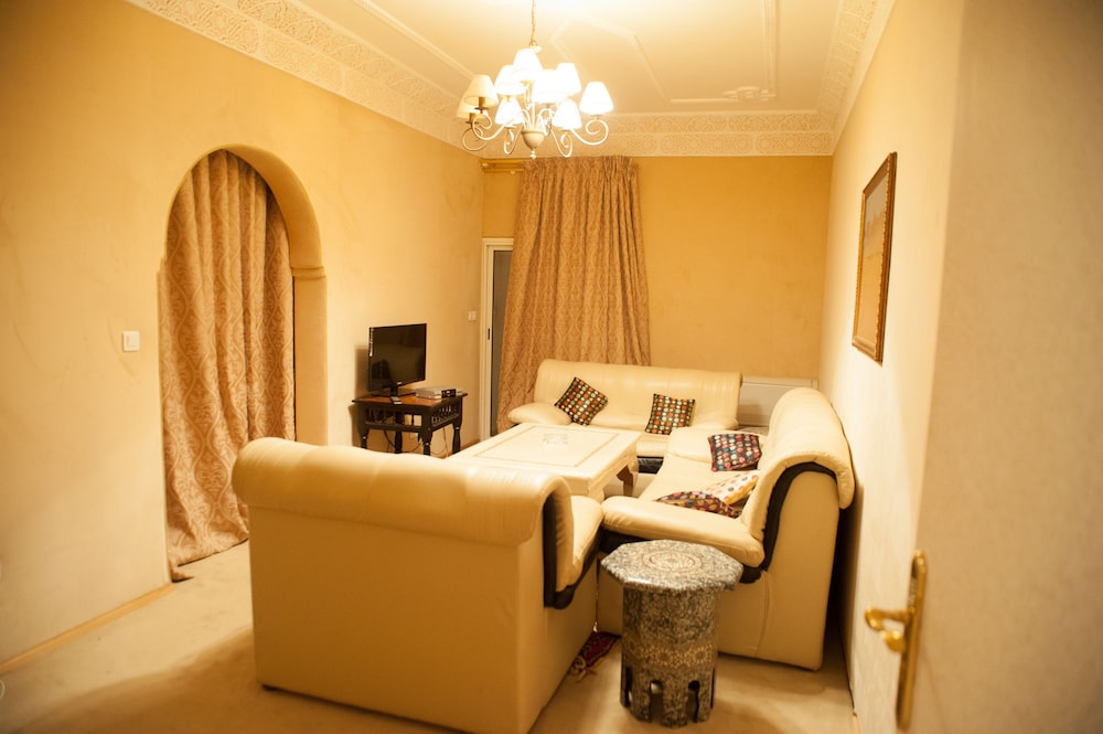 Comfort Suite photo 3