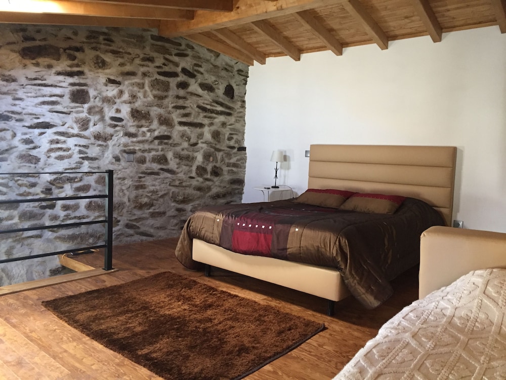 Family Single Room photo 2