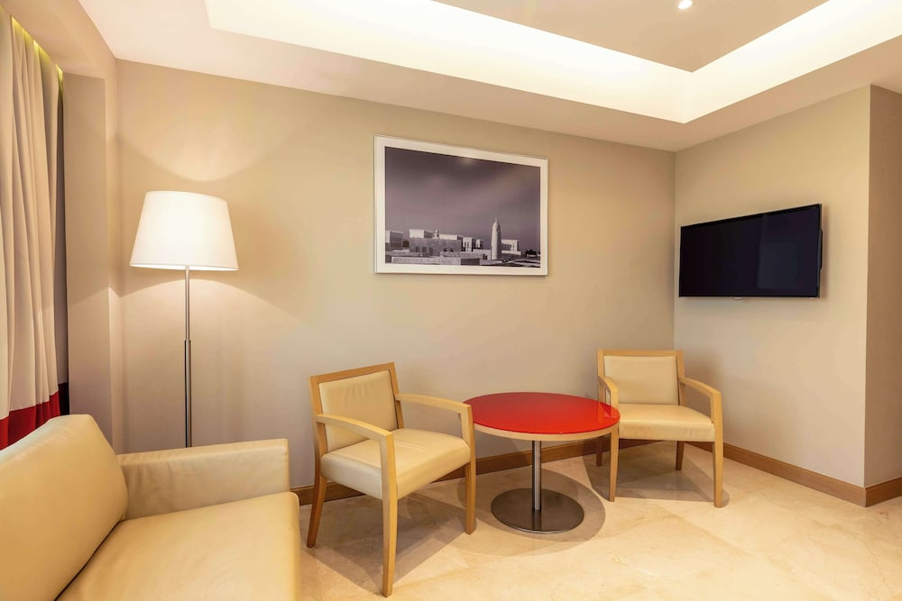 Studio (Apartment) - Photo 3