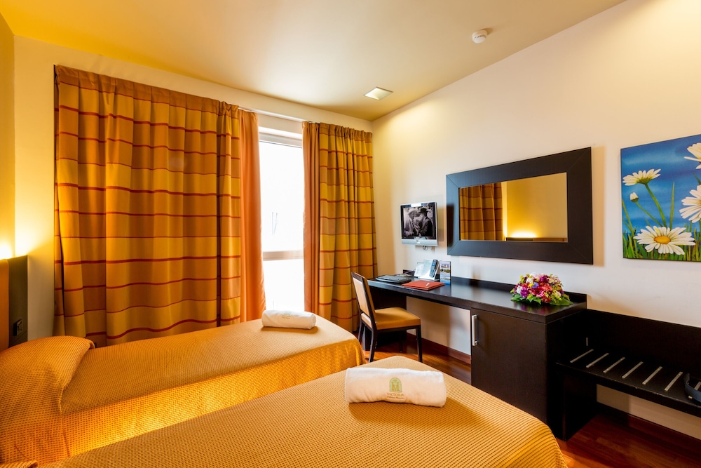 Superior Double Room, Hot Tub - Photo 2