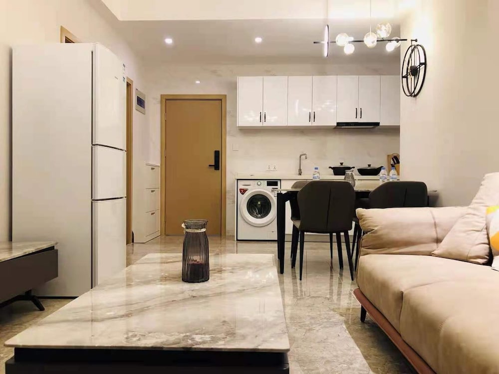 Superior Apartment, 2 Bedrooms - Photo 8