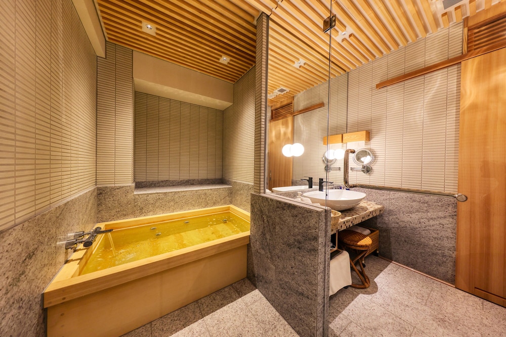Suite [Enishi], Non Smoking - Photo 7