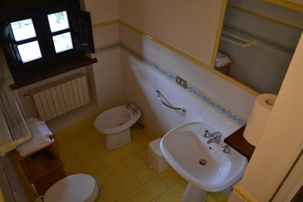 Apartment (Giallo) photo 2