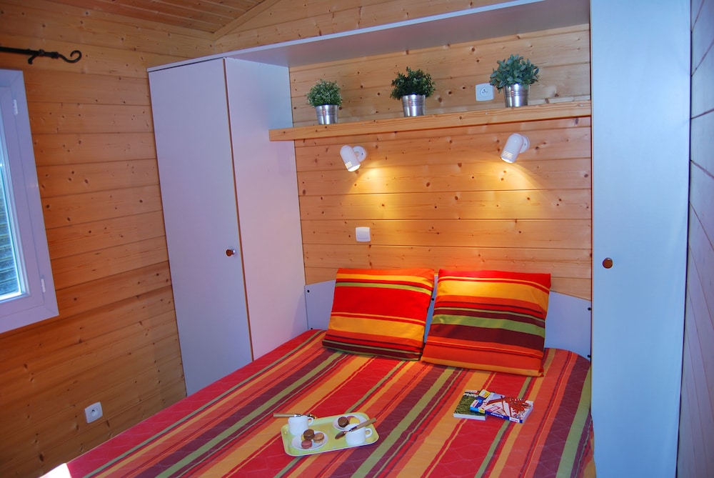 Cottage, 2 Bedrooms photo 2