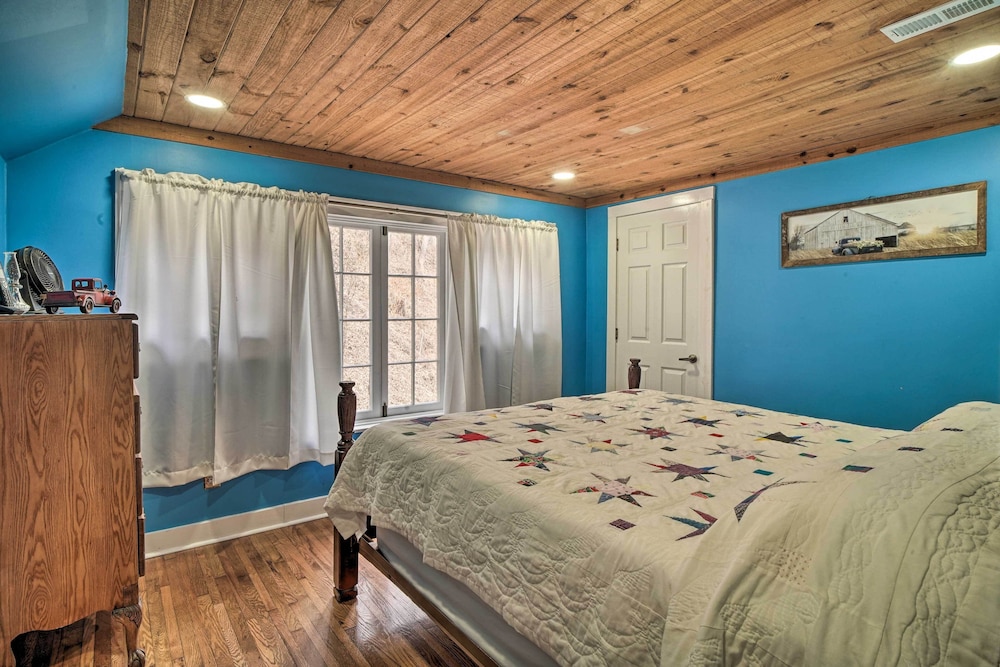 House (4 Bedrooms) photo 1