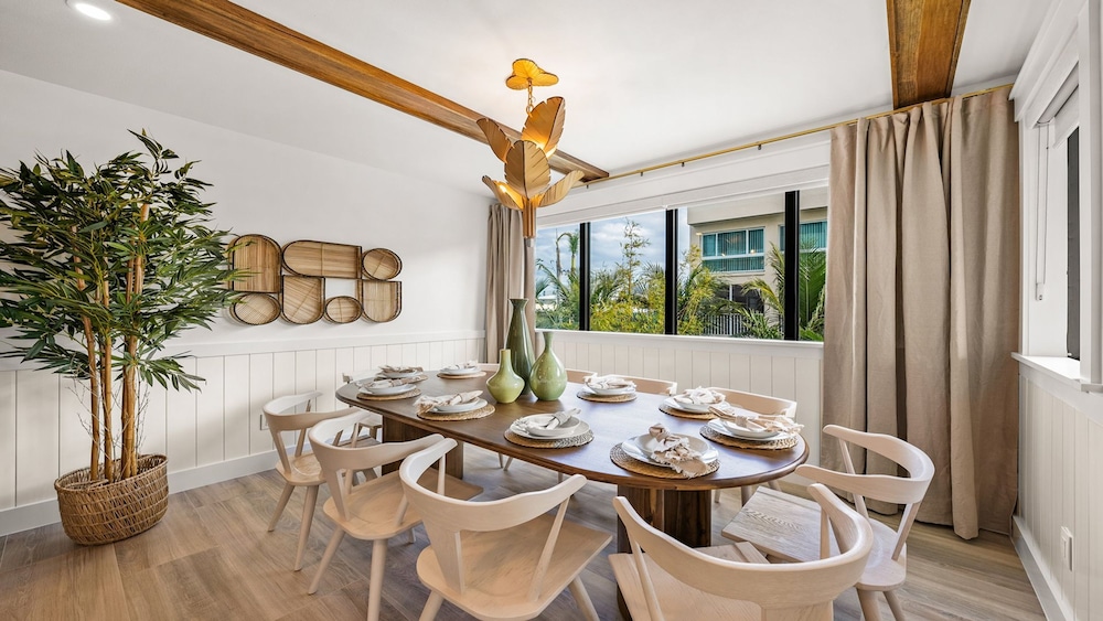 Golden Set i Siesta Key, Billede 33