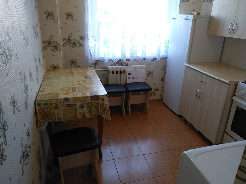 Apartment, 1 Bedroom photo 3
