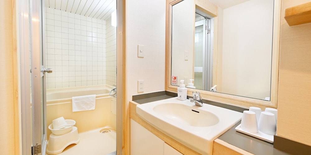 Japanese Room, Non Smoking - Photo 4