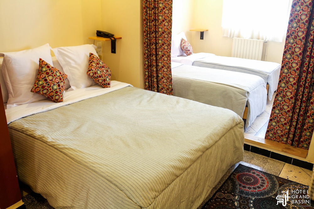 Junior Suite photo 1