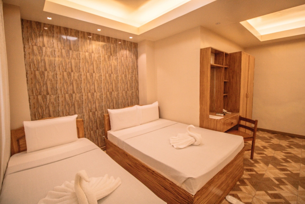 Superior Room - Photo 1