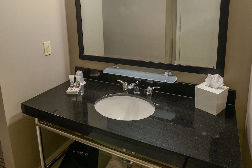 Magnolia Hotel St. Louis, a Tribute Portfolio Hotel, Φωτογραφία 3