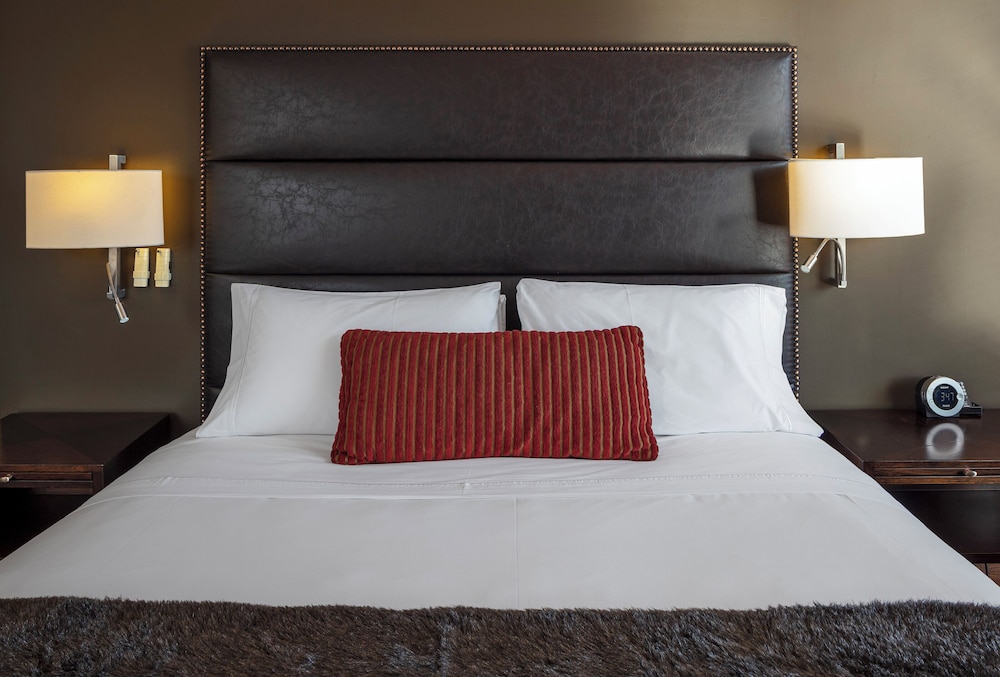 Family Suite - Photo 2