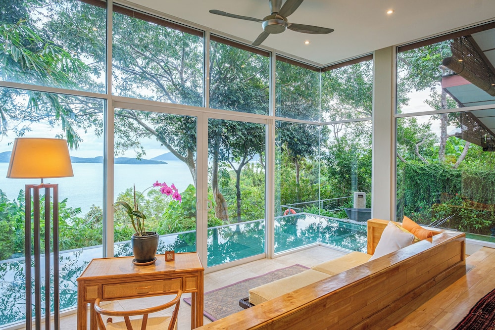 Villa Sawak photo 3