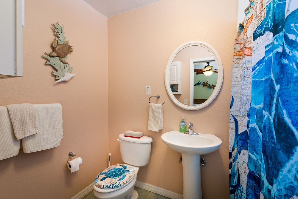 Comfort studio Suite (TWO) photo 2