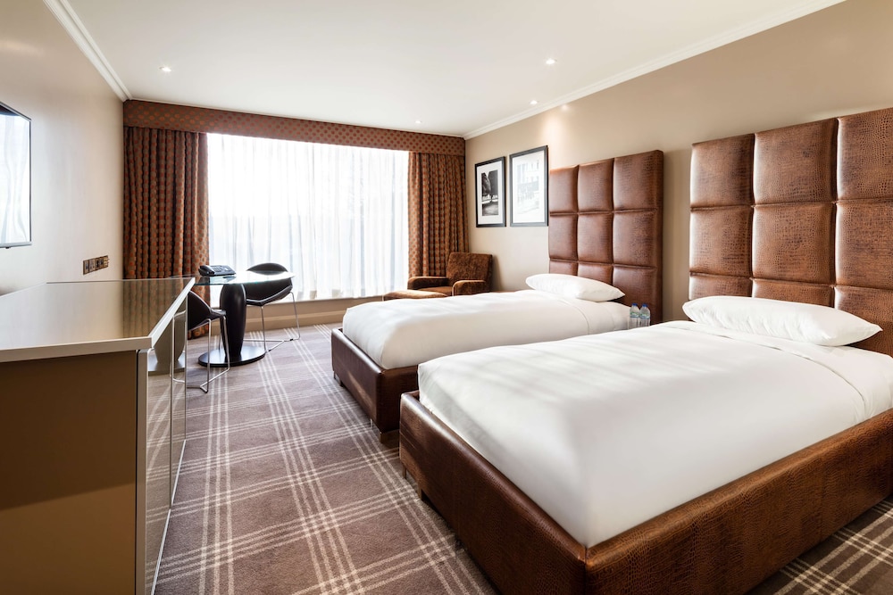Superior Room - Photo 2