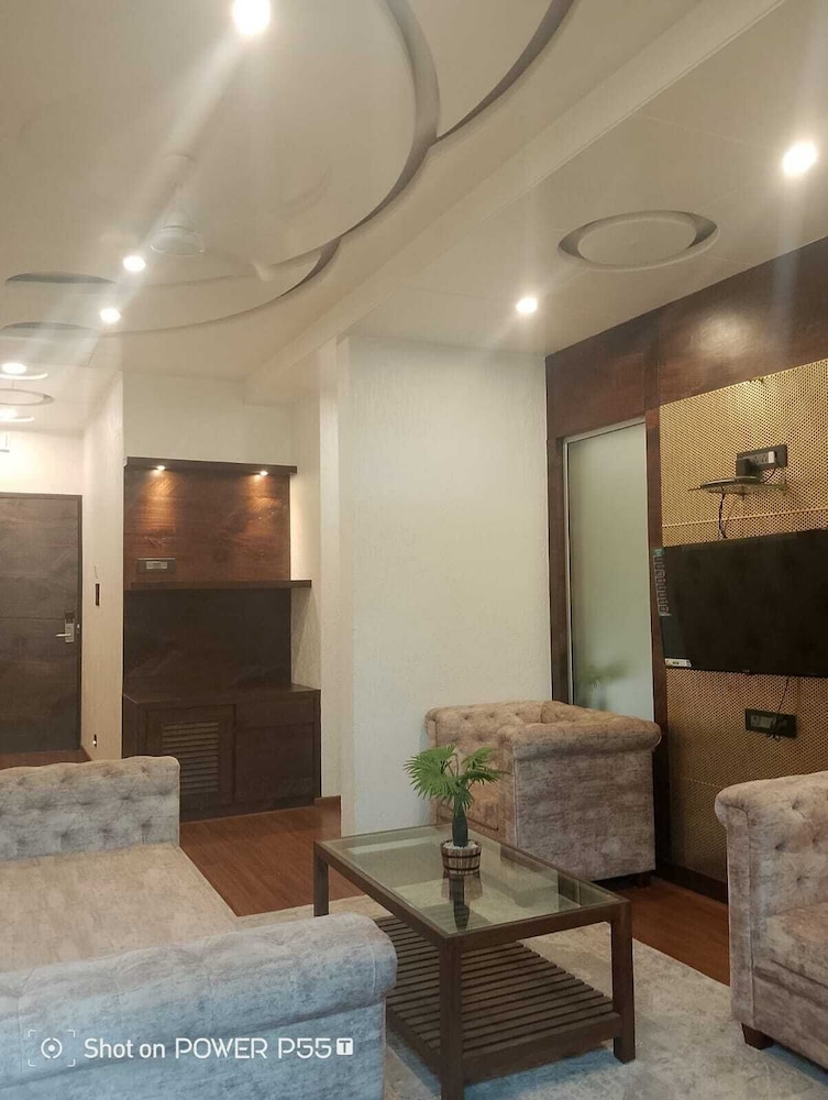 Superior Room photo 2