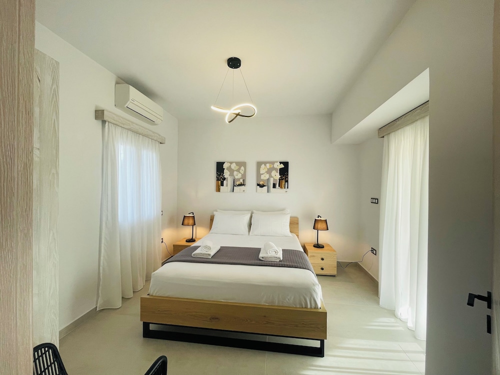 Villa Rodelia nr2 in Roda, Foto 30