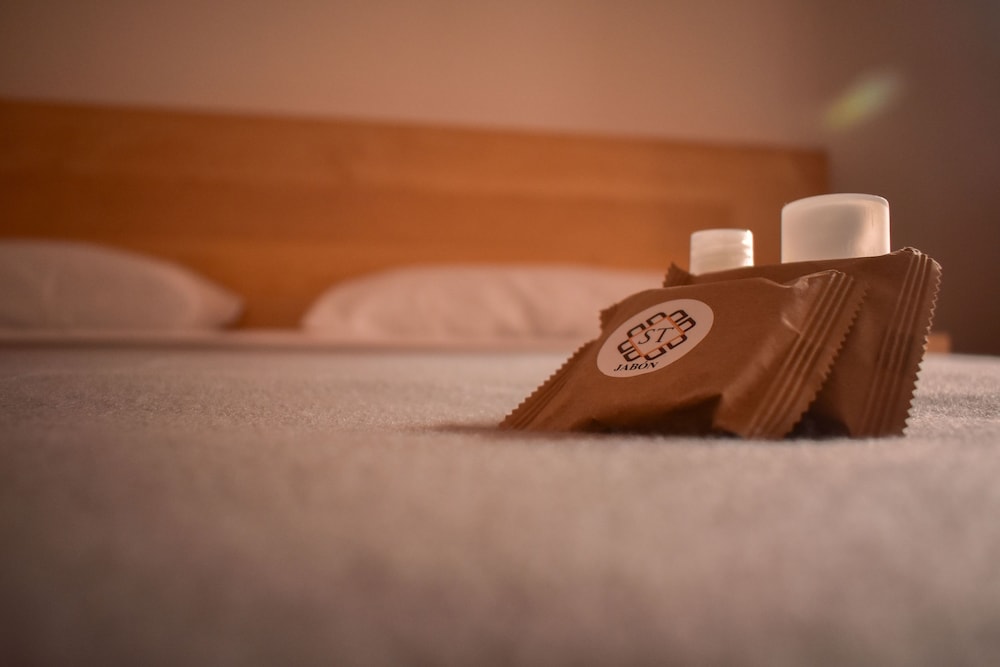 Suite, 1 King Bed, Non Smoking - Photo 15