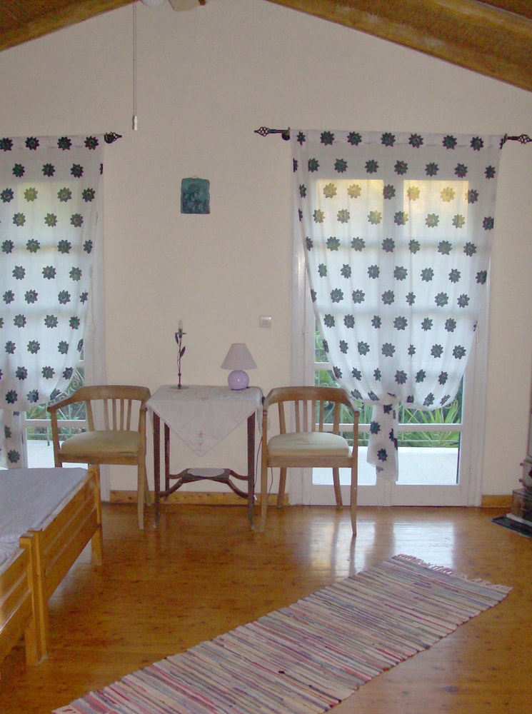 Apartment, 1 Bedroom