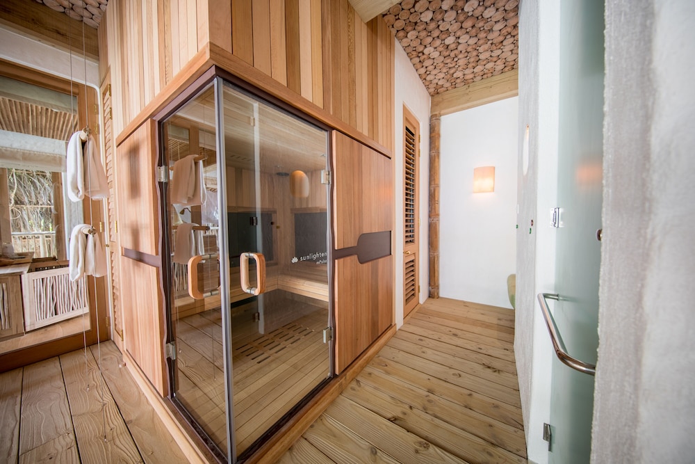 Villa, 4 Bedrooms (private Residence, 38)