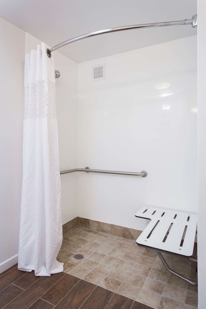 Studio, Accessible, Non Smoking - Photo 5