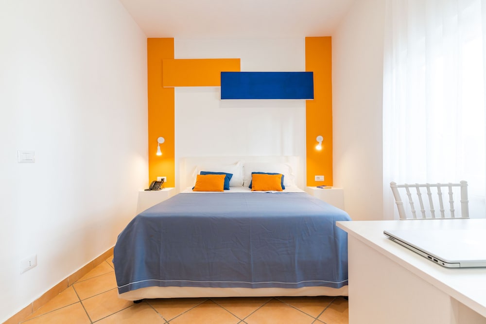 Superior Apartment - Photo 2