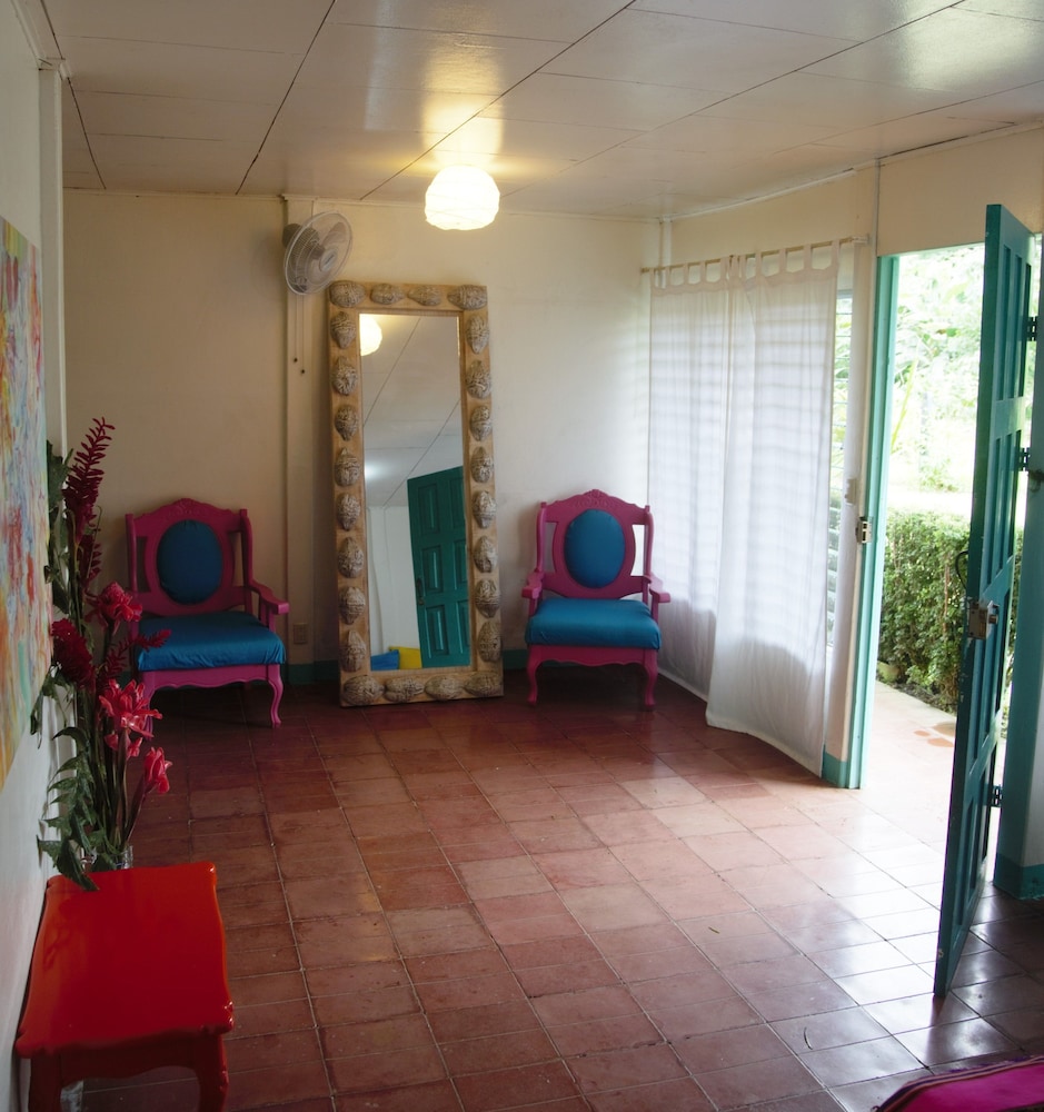 Basic Cottage, 2 Bedrooms photo 1