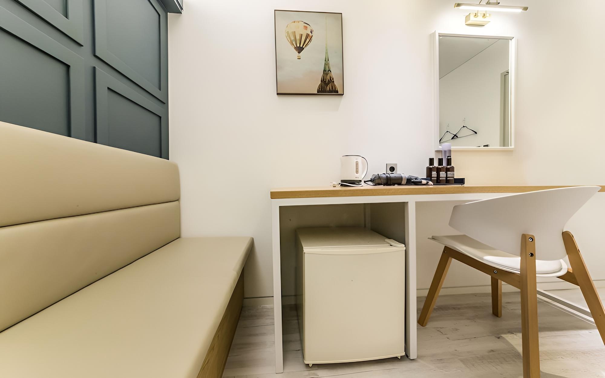 Room (PREMIUM) photo 3