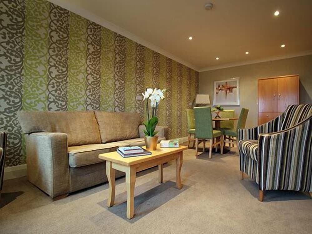 Deluxe Suite, 2 Bedrooms, Sea View, Beachfront photo 1