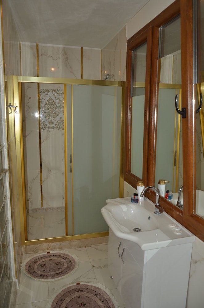 Panoramic Room photo 2