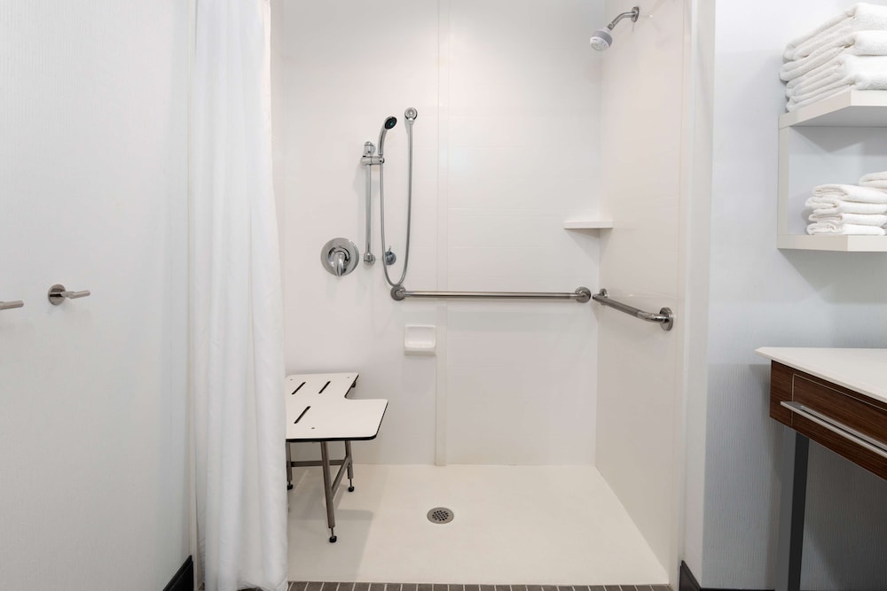 Hampton Inn & Suites Tallahassee Capitol-University, Billede 3