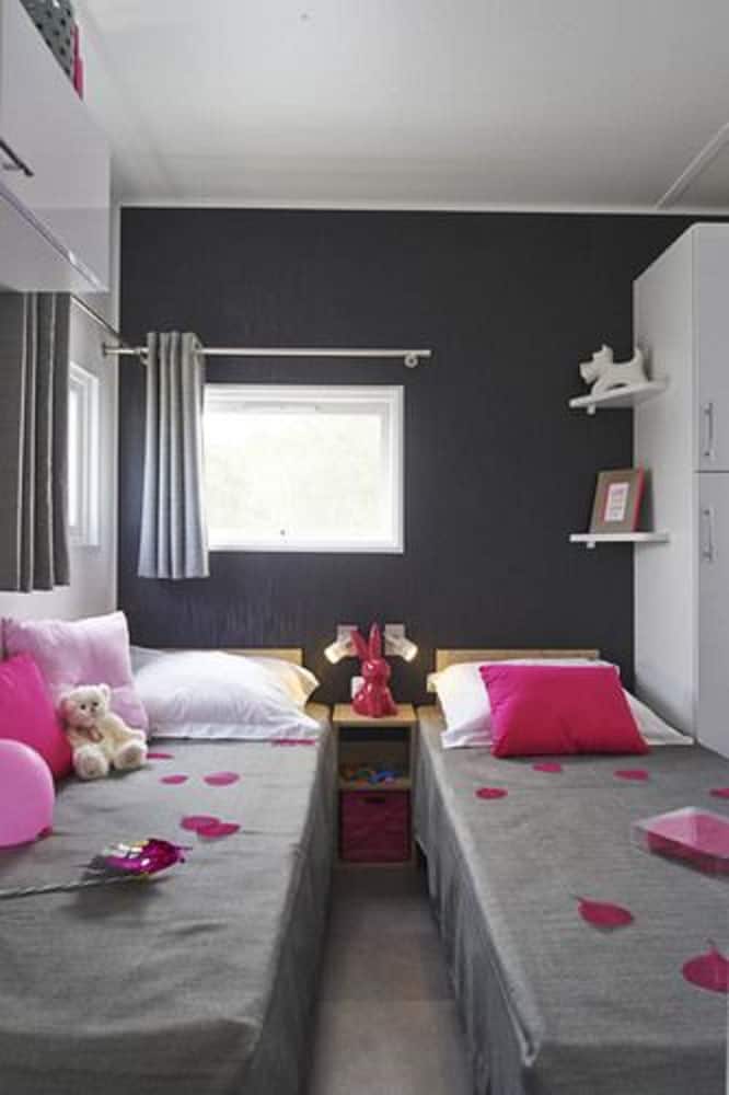 Apartment, 2 Bedrooms (Ferienhaus Holli Exklusiv) photo 1