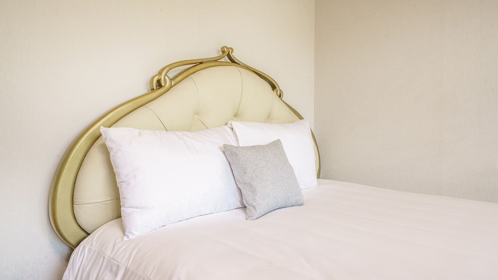 Basic Room, 1 Bedroom (Noelbit(river view)) - Photo 8