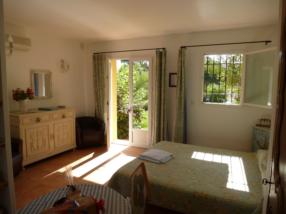 Studio (22/25m²) - Photo 13