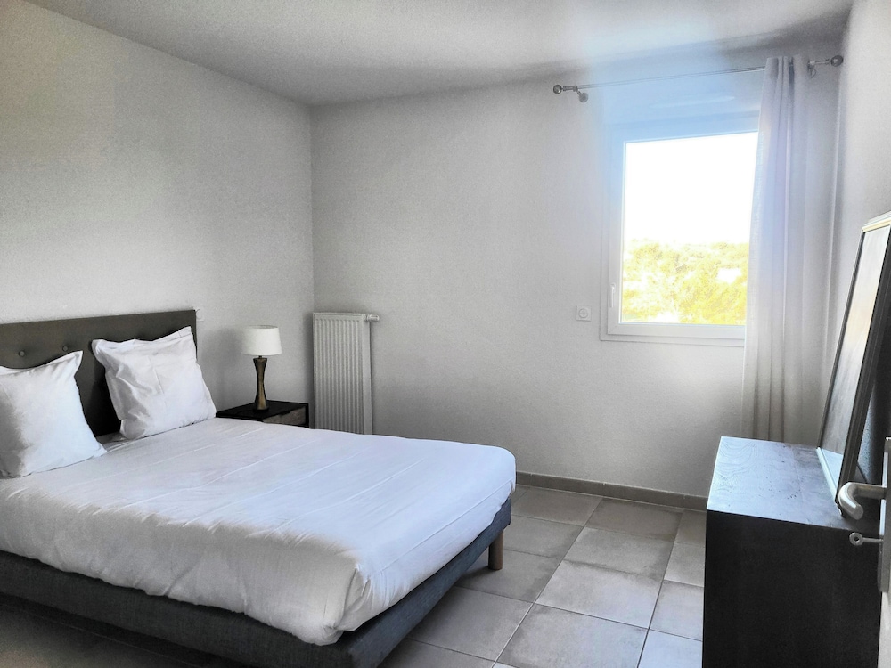 Apartment, 2 Bedrooms - Photo 6