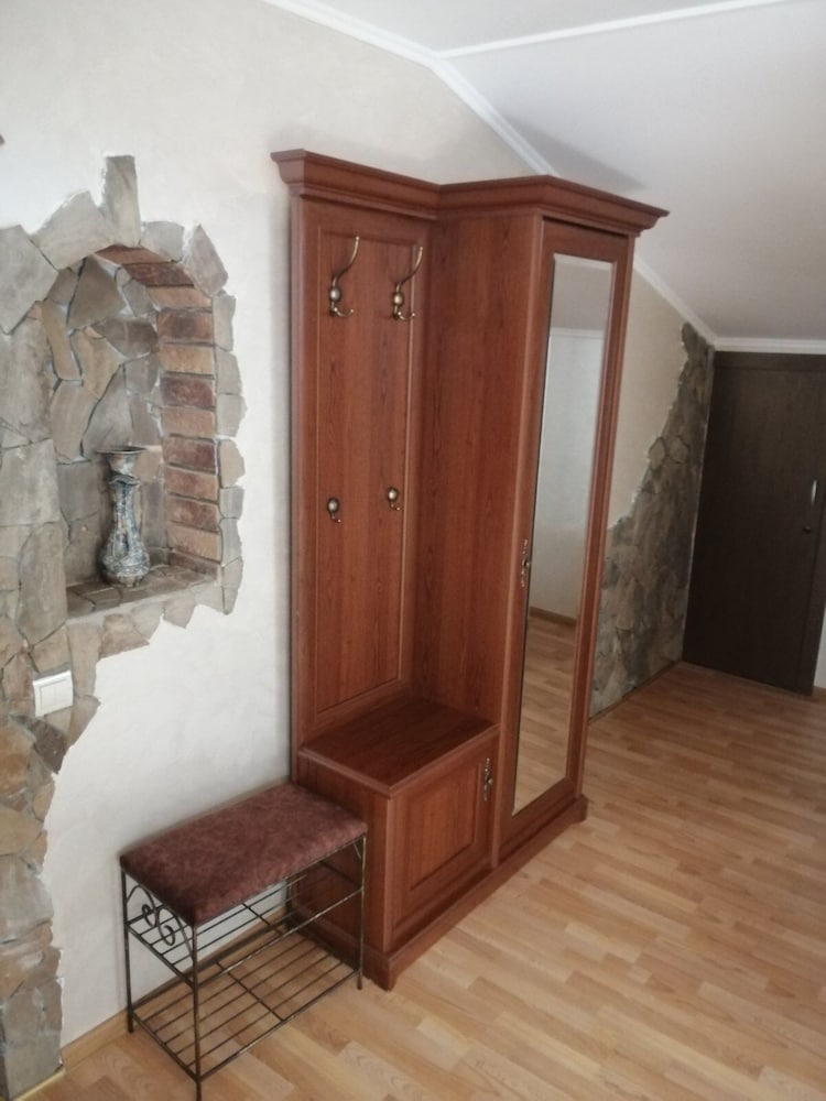 Traditional Suite photo 3