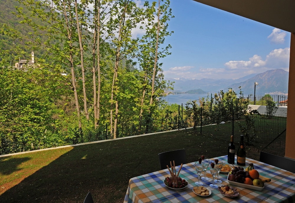 Family Apartment, 1 Bedroom, Mountainside (Residence Eden Azalea 2) photo 3
