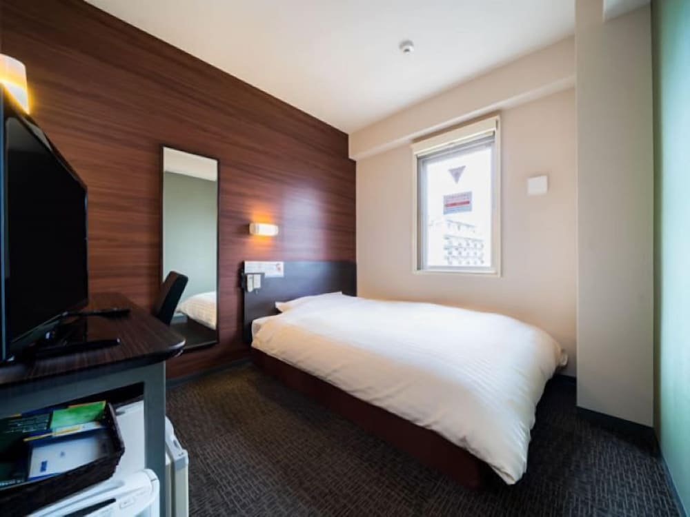 Single Room, Smoking - Photo 1