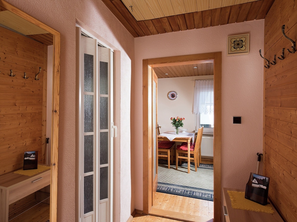 House photo 2