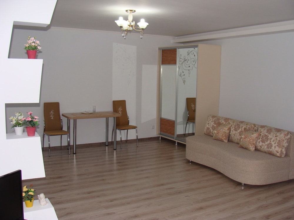 Suite photo 2