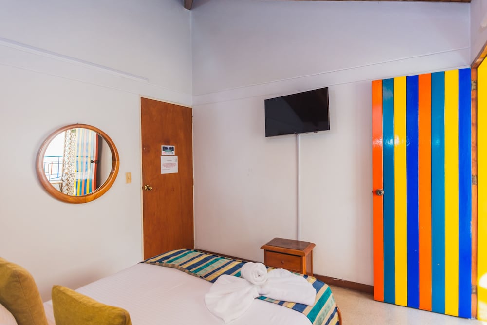 Superior Room - Photo 2