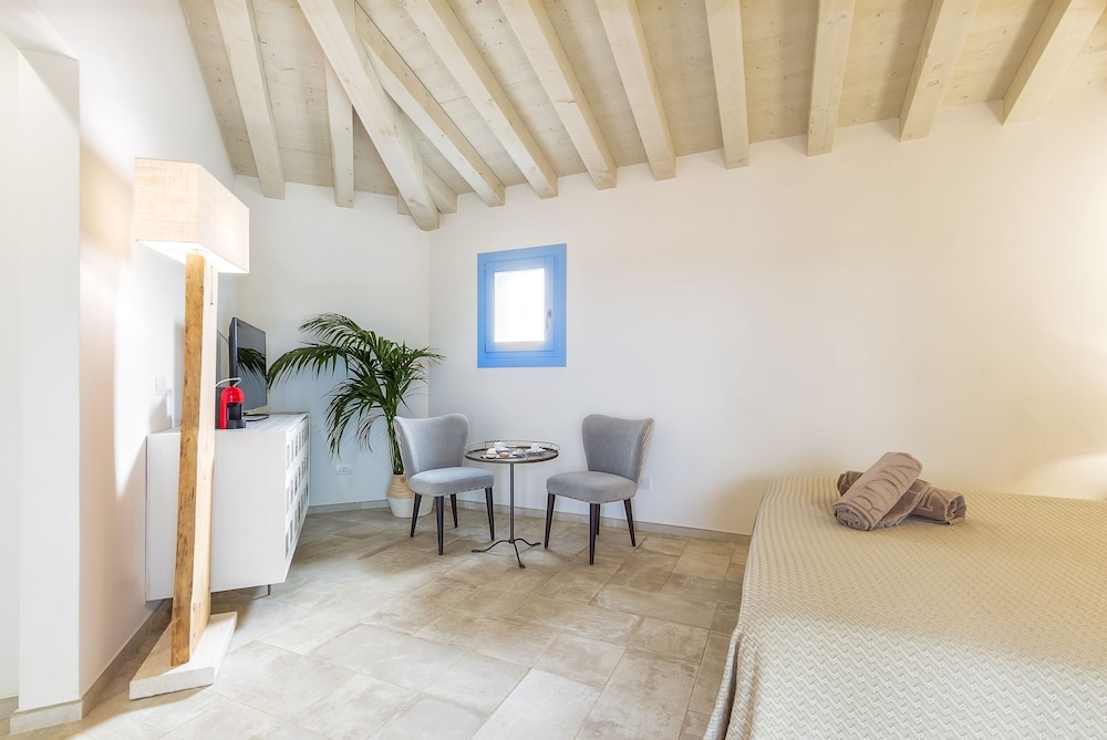 Elite Suite photo 2